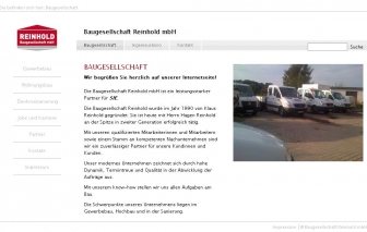 http://baugesellschaft-reinhold.de