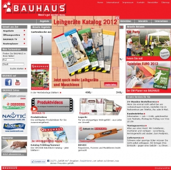 https://www.bauhaus.info/fachcentren/fachcentrum-berlin-pankow/fc/578