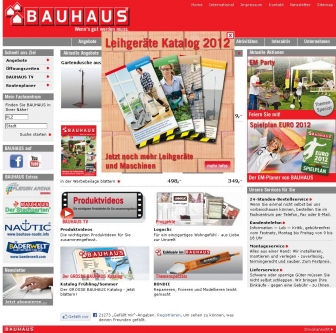 http://www.bauhaus.info/fachcentren/standortliste/nocache.html?showUid=655&cHash=58f3841b23