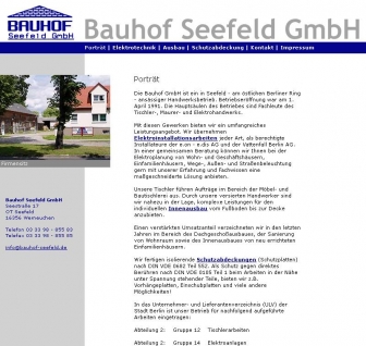 http://bauhof-seefeld.de