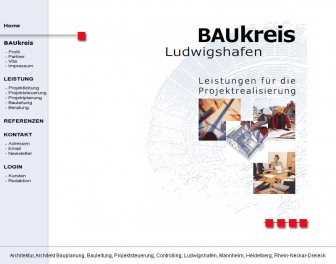 http://baukreis-ludwigshafen.de