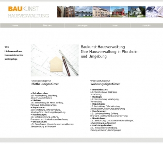 http://baukunst-hausverwaltung.de