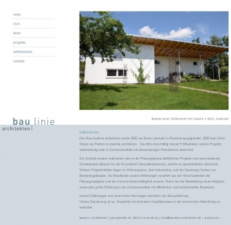 http://baulinie-architekten.de