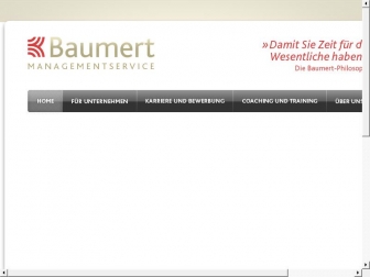 http://baumert-management.de