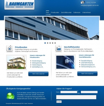 http://baumgarten-service.de