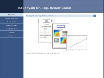 http://bauphysik-remchingen.de