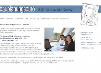 http://bauplanung-hoepping.de