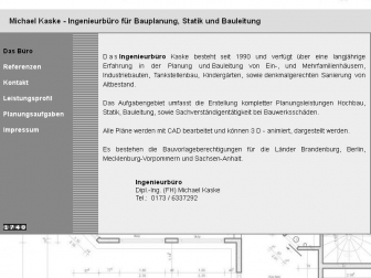 http://bauplanung-kaske.de