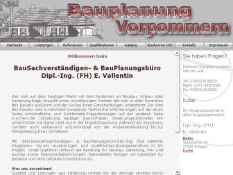 http://bauplanung-vorpommern.de