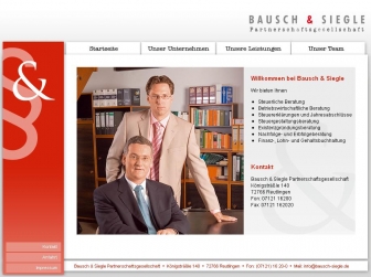 http://bauschsiegle.de