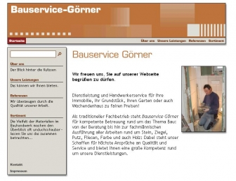 http://bauservice-goerner.de