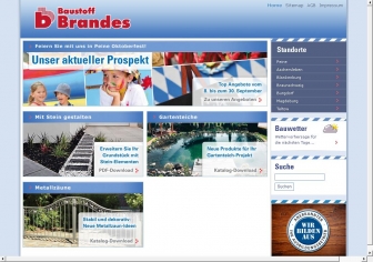 http://baustoff-brandes.de