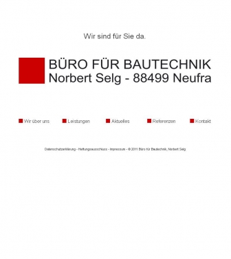 http://bautechnik-selg.de