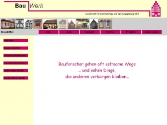 http://bauwerk-denkmalpflege.de