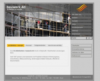 http://bauwerk4d.de