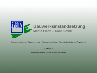 http://bauwerksinstandsetzung.de