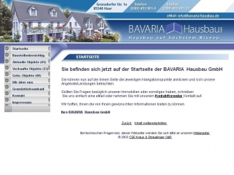 http://bavaria-hausbau.de