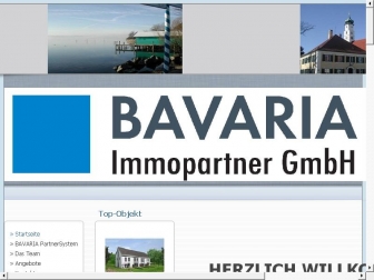 http://bavaria-immopartner.de