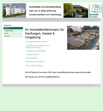 http://bavema-immobilien.de