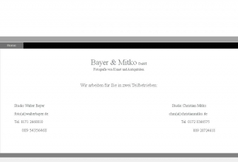http://bayer-mitko.de
