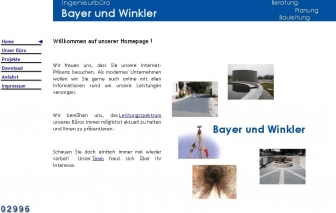 http://bayer-winkler.de