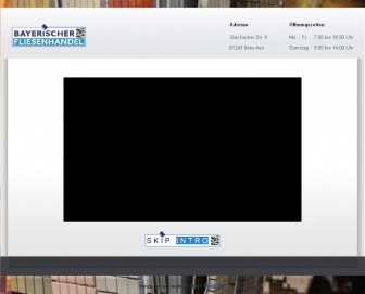 http://www.bayerischer-fliesenhandel.de/