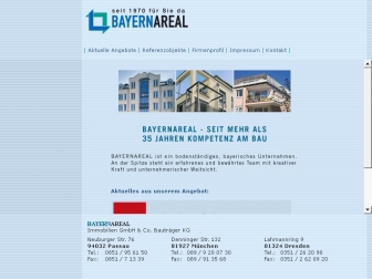 http://bayern-areal.de