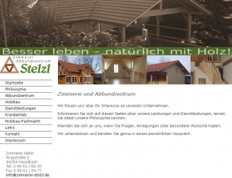 http://bayerwald-bau.de