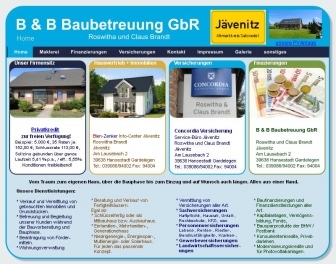 http://bbbaubetreuung.de