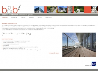 http://bbimmobilienhaan.de