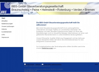 http://bbs-gmbh-steuerberatungsgesellschaft.de