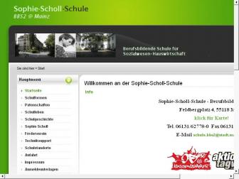 http://bbs2-mainz.de