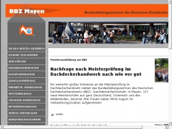 http://bbz-mayen.de