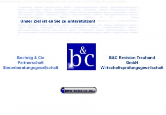 http://bc-steuerberatung.de