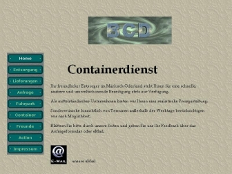 http://bcd-containerdienst.de