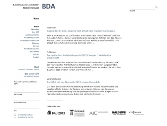 http://bda-bund.de