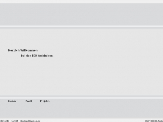 http://www.bdh-architekten.de