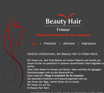 http://beautyhair-hilden.de