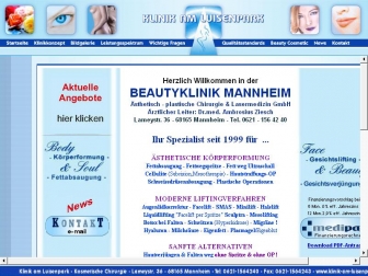 http://beautyklinik-mannheim.de