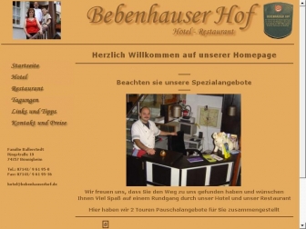 http://bebenhauserhof.de