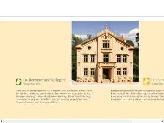 http://becherer-kollegen.de