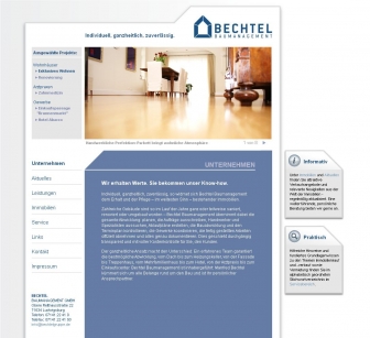 http://bechtelgruppe.de