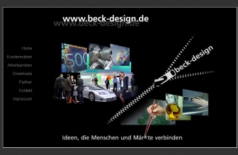 http://beck-design.de