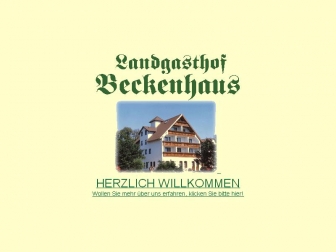 http://beckenhaus.de