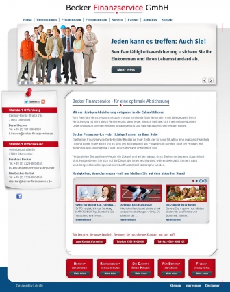 http://www.becker-finanzservice.de