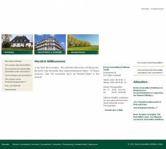 http://becker-immobilien-koelnbonn.de