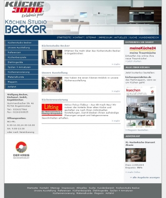 http://becker-kuechenstudio.de