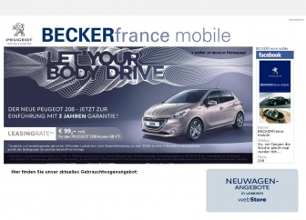 http://beckerfrancemobile.de