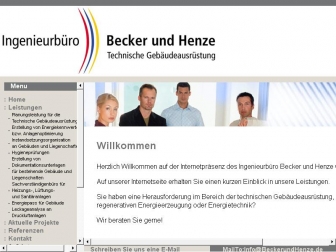 http://beckerundhenze.de