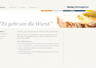 http://beckerwerbeagentur.de